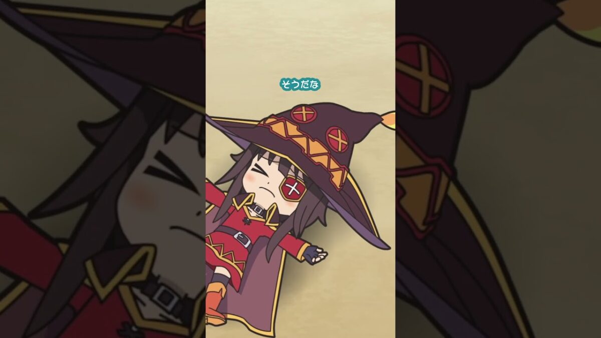 【異世界かるてっと】切り抜き劇場【第3期制作決定！】