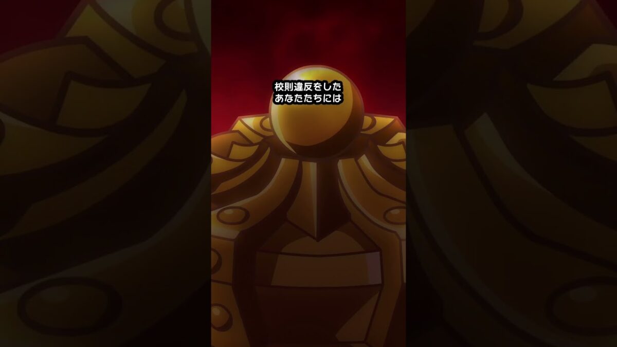 【異世界かるてっと】切り抜き劇場【第3期制作決定！】