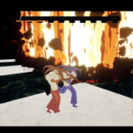 只要 30 元的極致腦力戰！《Last Dance》結合時間軸陷阱與硬核 1v1 戰略格鬥，挑戰你的心理博弈極限