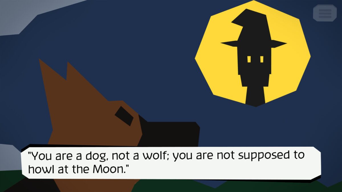 宅度大考驗！Xbox 益智問答《Majotori》4K 極致流暢，銅板價決定角色生死