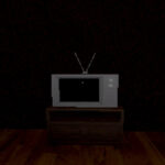 只要 1 美元！PS1 復古風心理恐怖新作《Moved In》登陸 Steam，將平凡搬家整理變成一場驚悚惡夢