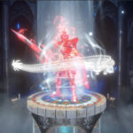 20年傳奇 MMORPG《汗國 2 M》重製版強勢回歸！Steam 免費開打，找回當初的熱血與感動