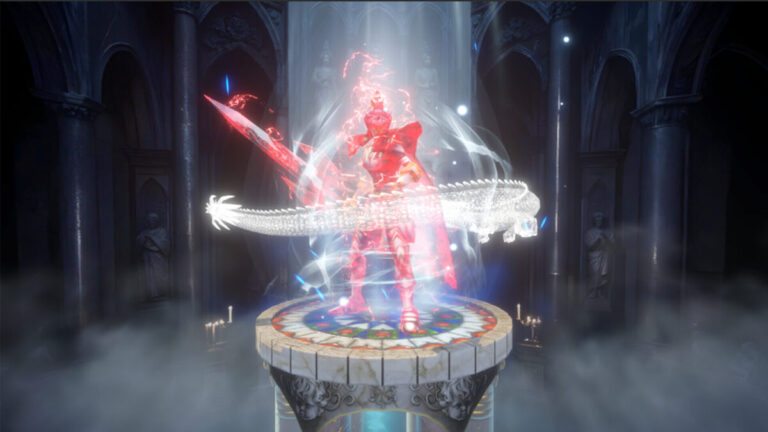 二十年經典震撼回歸！跨平台MMORPG大作《可汗2 M》登陸Steam：史詩國戰、開放世界冒險重燃熱血