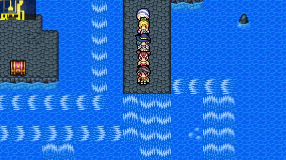 角色強化介面細節