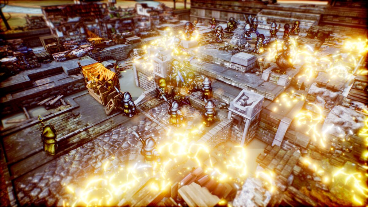 影響劇情的信念分歧