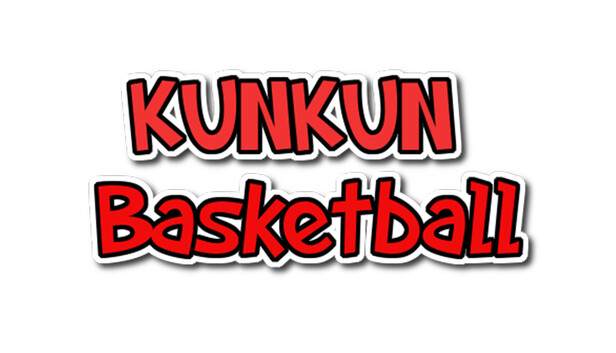 KUNKUN Basketball 社群分享圖