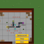 2026 模擬經營必玩！《Idle Tycoon Manufacturing》放置打造自動化怪物工廠，多人模式同步實裝！