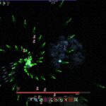 拒絕無腦堆數值！ARPG級深度 Roguelite 生存新作《Crucible of the Forgotten》爽快登場，支援 4 人連線共鬥