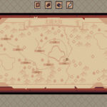 2026年度策略黑馬！《王權領主 Royal Lord》結合「模擬經營」與「塔防生存」，白晝建設、黑夜禦敵的極致史詩挑戰