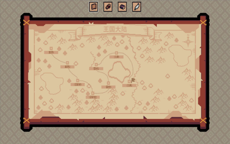 2026年度策略黑馬！《王權領主 Royal Lord》結合「模擬經營」與「塔防生存」，白晝建設、黑夜禦敵的極致史詩挑戰