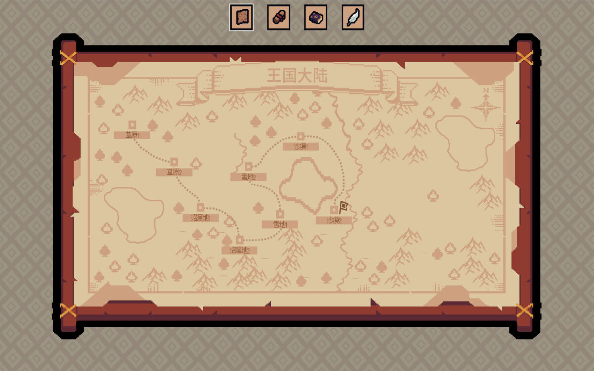 融合城市經營與即時塔防！策略新作《Royal Lord - 王權領主》挑戰日夜交替的生存極限