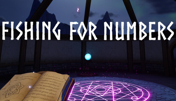 數學釣魚 社群分享圖