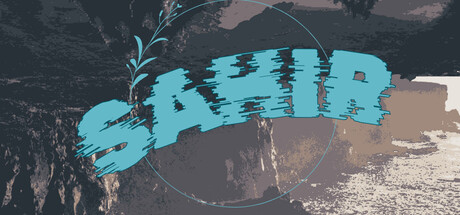 薩希爾：記憶之刺 遊戲標題大圖