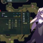 戰棋愛好者必玩！經典SRPG新作《PETRICK》（魔王學園）登錄 Steam，率領魔物娘軍團展開策略逆襲戰