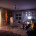 犯罪迷必收！Xbox《80年代美國大盜》開放世界模擬，限時特價 415 元。