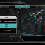 重磅回歸！Xbox 戰略 RPG《雷霆任務 3：重製版》預購開跑，4K 極致流暢再現。