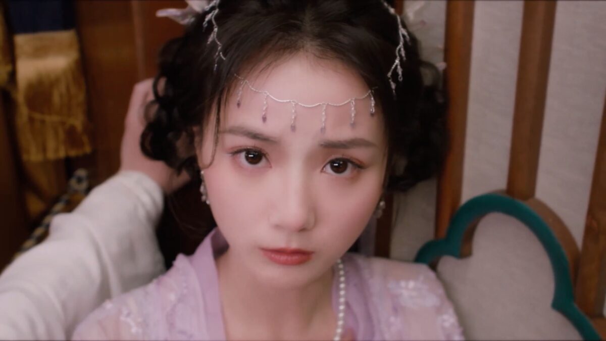 多樣化的互動選擇