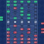 經典心理戰策略遊戲！《陸戰棋 (Luzhanqi)》數位版登陸 Steam，免裁判隨時展開跨海腦力對決