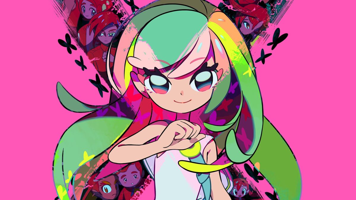 必玩神作！Xbox 動作冒險《死亡遊行俱樂部》登陸 XSX，銅板價享受鬼才編劇大作