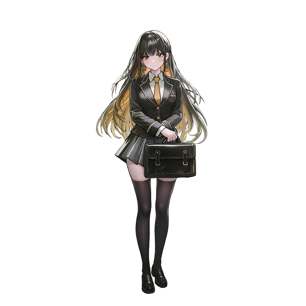 新書籤角色：劉備及其特殊能力介紹