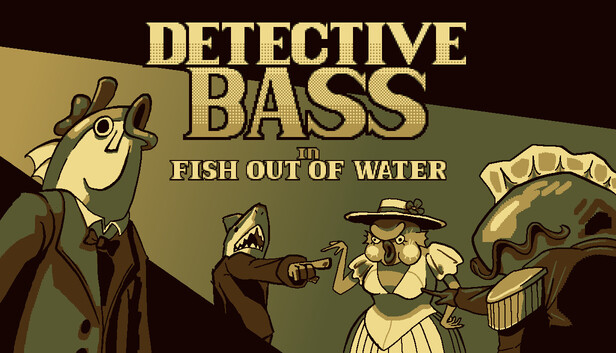 豪華郵輪上的命案現場