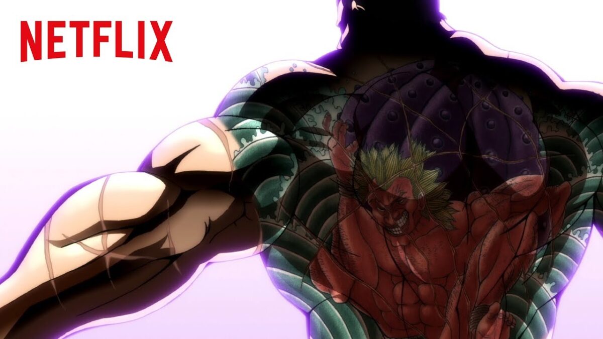 Novel Core 演唱會宣傳視覺