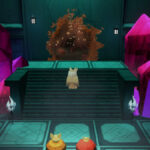 Steam 免費敘事解謎神作！《Where We Went》探索古文明陵墓，獨創「錄製指令」機制好評如潮