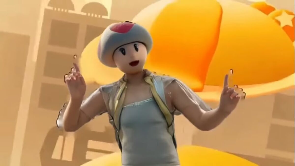 パクリの流儀 by キモピオAI 〜『野原ひろし 昼メシの流儀』OP〜