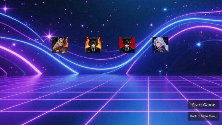 類小丑牌肉鴿神作？免費策略卡牌《元素：故事卡牌》登陸 Steam，體驗炸裂倍率的連鎖快感！