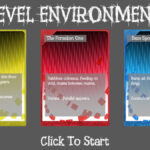 挑戰理智極限！3D 隨機迷宮生存恐懼新作《Ancient Maze》深入地底遺跡，揭開末日生存真相