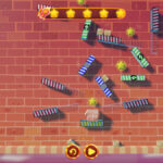 挑戰思維極限！高畫質物理益智新作《物理實驗室 Phy Lab》揭開 2026 年最強腦力對決