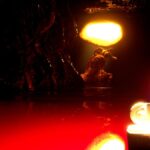 [必玩] PS5 心理恐怖《破碎怪談：惡意取關》公開，4K 頂級畫質深入社交媒體惡夢！