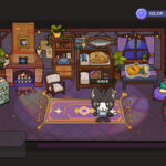 懶人必玩！休閒模擬掛機新作《垂釣大師 FishingMaster》登陸 Steam，主打離線獲利、自由交易與豐富收集要素