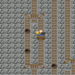 挑戰智商極限！硬派回合制 RPG《The Legend of Shiande》標榜史上最難，沒藥水賣、高智能 AI 讓你狂看 Game Over！