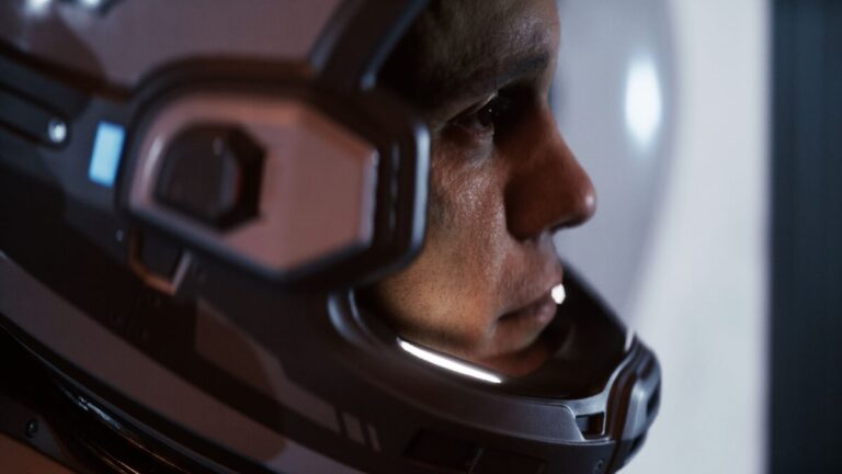 必玩神作!PS5恐怖生存《黑相集:指令 8020》預購開跑,4K頂級畫質挑戰人性底線