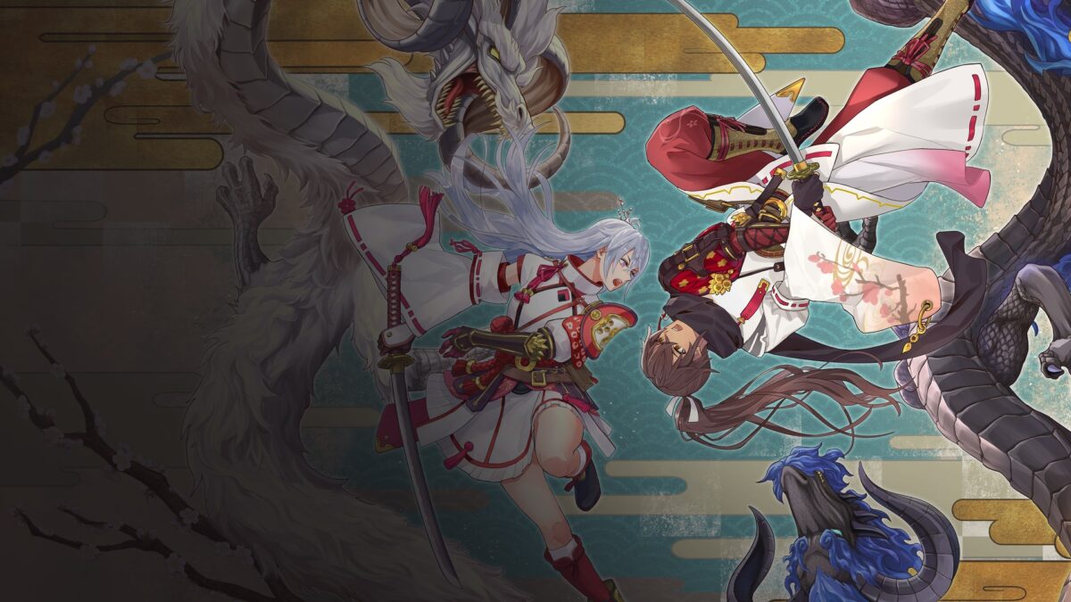 2026必玩！PS5奇幻RPG《符文工廠 龍之天地》絕美和風舞台，跳舞種田與浪漫戀愛一次滿足