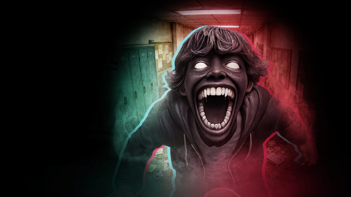 Six Seven Nights 遊戲封面圖