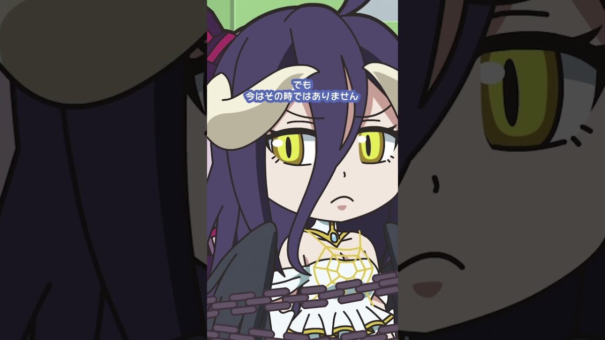 大人気異世界系ライトノベル「オーバーロード」「この素晴らしい世界に祝福を！」「Re:ゼロから始める異世界生活」「幼女 ...