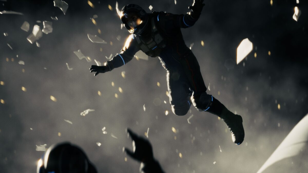 電影之夜合作模式介面