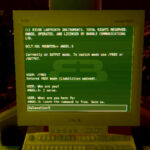 挑戰「人腦」硬體極限！Steam 100%正評心理驚悚解謎《回光返照》免費玩：無 Jump Scare 的純粹邏輯地牢