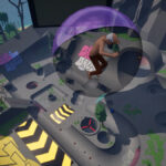 友情破壞系新作！全新物理競速派對遊戲《BIG BALLS》登陸 Steam，25 人同場大混戰享受極致衝撞快感