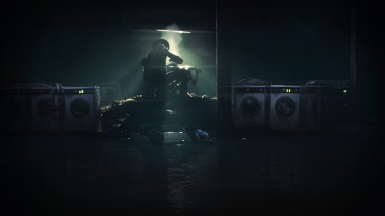 好評如潮！PS5 恐怖生存神作《REANIMAL》重塑之獸，好友通行證一買二玩必玩噩夢！