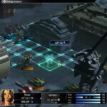 重磅回歸！Xbox XSX 戰略 RPG《雷霆任務 3：重製版》預購開跑，4K 畫質極致流暢！