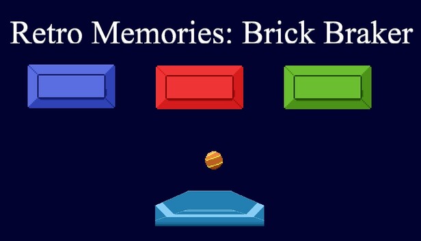 遊戲宣傳圖與 Steam 成就示意