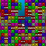 重回街機廳時光！經典像素挖掘冒險遊戲《Shovelware》2026 年登陸 Steam，挑戰物理謎題與百種收集要素