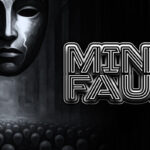 挑戰真相與謊言的邊界！第一人稱心理驚悚解謎新作《Mind Faux: The First Compliance》考驗你的批判性思維與媒體識讀能力