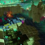 揭開神祕深淵！類靈魂動作 RPG《前傳》驚艷亮相：獨創「附身機制」化身萬物之靈，在無盡黑暗中尋找生命意義