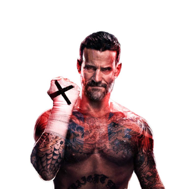 摔角迷必玩！PS5 運動摔角神作《WWE 2K26》定檔，400位巨星參戰！