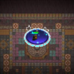 硬派動作 Roguelike 新作《One and Done》2026 年登陸 Steam！首創「武器耗盡強制輪替」系統挑戰地牢生存極限