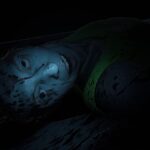 嚇到手抖！PS5《深夜呼喚：安珀警報 Director’s cut》硬派恐怖生存新作，體攝視角極度寫實！